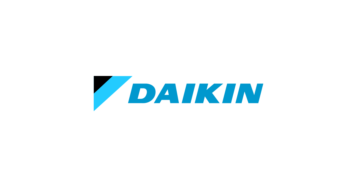 DAIKIN ダイキン工業  スーパーユニット オイルタンク容量100L SUT10D8021-30