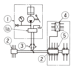 d_circuit