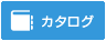 icon1