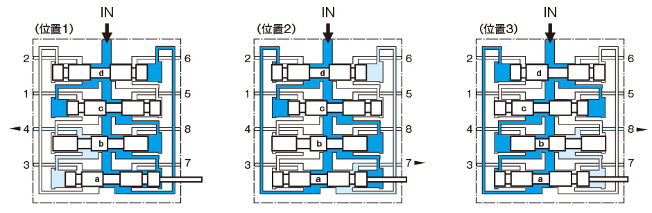 rubiesu-2-1
