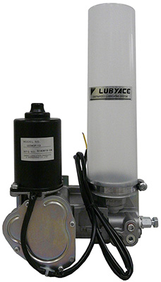 電動ポンプ 電動空気入れ 強力 【 急速 電動エアーポンプ 】 注入 排気 DC12V