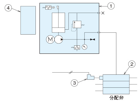 回路図