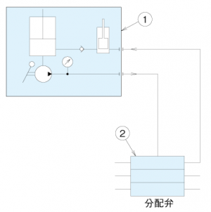 回路図