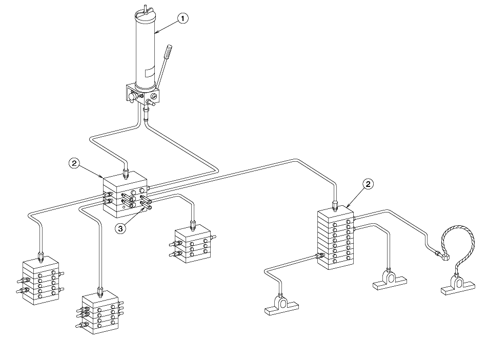 システム構成図