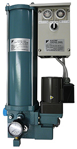 ue-04
