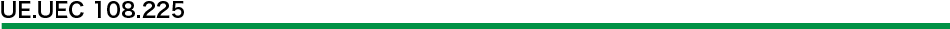ue.uec 108.225