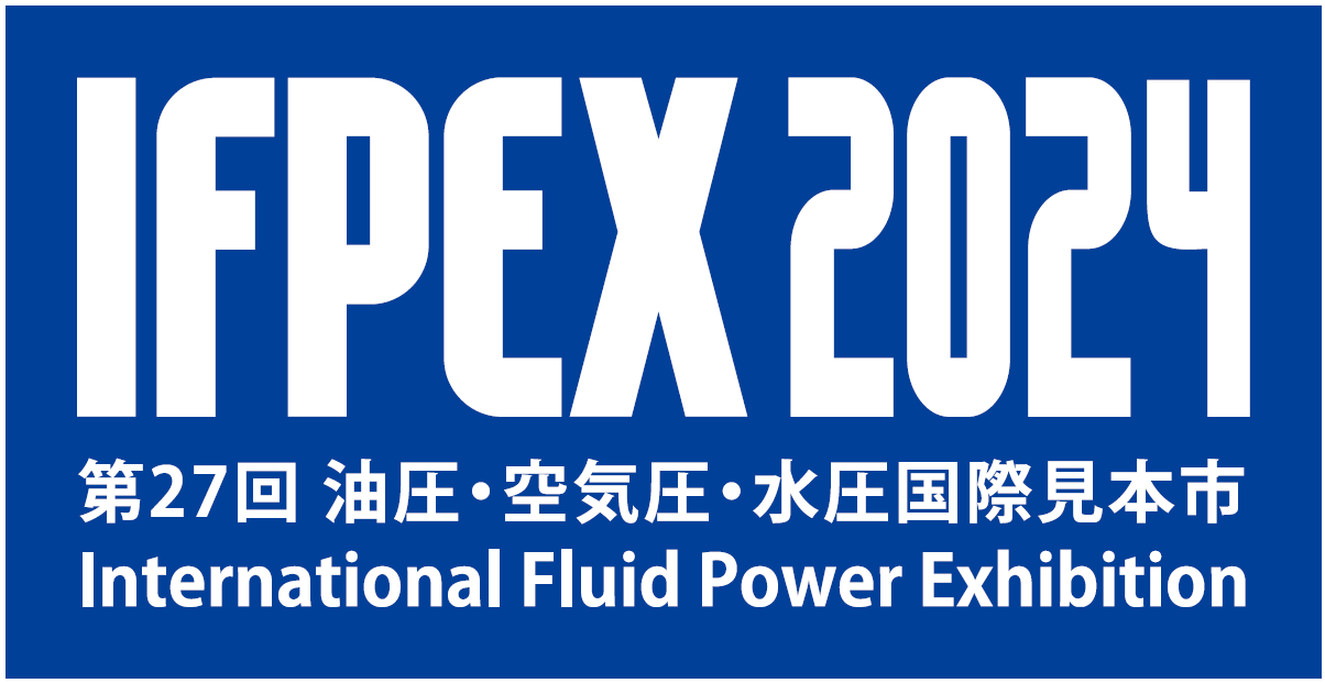 IFPEX2024