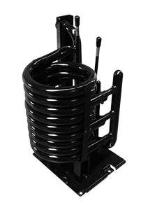 オイルコン AKZ9W 特長 | 油圧機器 | ダイキン工業株式会社 油機 オイルコン AKZ9W 特長 | 油圧機器 | ダイキン工業株式会社 油機
