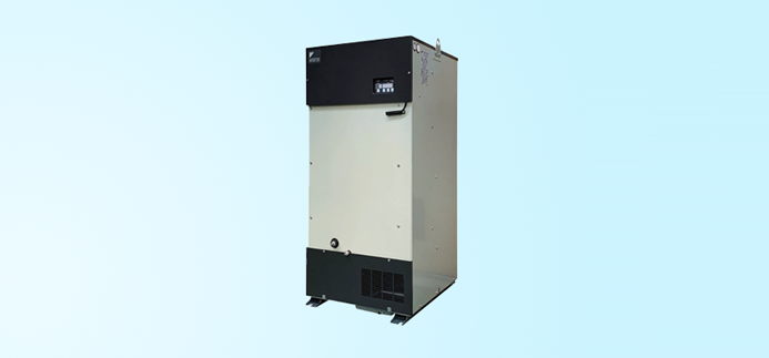 オイルコン AKZ9W 特長 | 油圧機器 | ダイキン工業株式会社 油機 オイルコン AKZ9W 特長 | 油圧機器 | ダイキン工業株式会社 油機