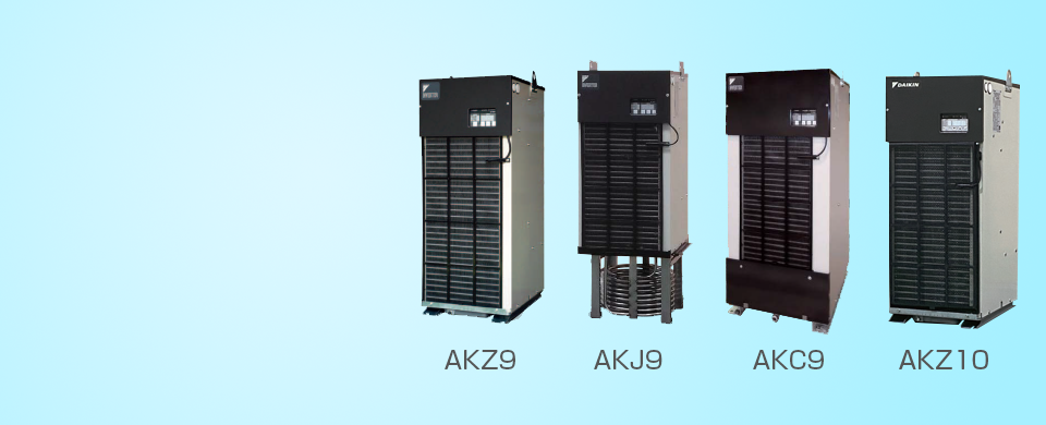 ダイキン オイルコン AKJ189 - 通販 - portoex.com.br