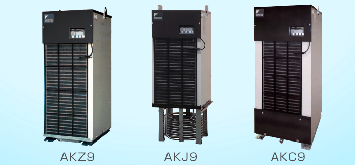 SALE／95%OFF】 DIY FACTORY ONLINE SHOPダイキン DAIKIN インバータオイルコン AKZ-329 