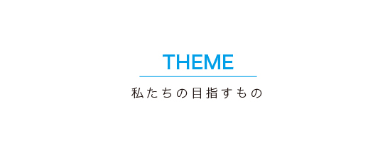 オイルコン 水冷式オイルコン | 油圧機器 | ダイキン工業株式会社 油機