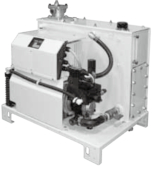 (法人限定)ダイキン スーパーユニット オイルタンク容量60L SUT06D6021-30 期間限定 ポイント10倍 (法人限定)ダイキン スーパーユニット オイルタンク容量60L SUT06D6021-30 期間限定 ポイント10倍
